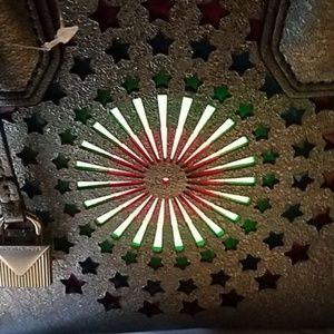 NWT MICHAEL Kors Mercer Modern DiscoMessenger